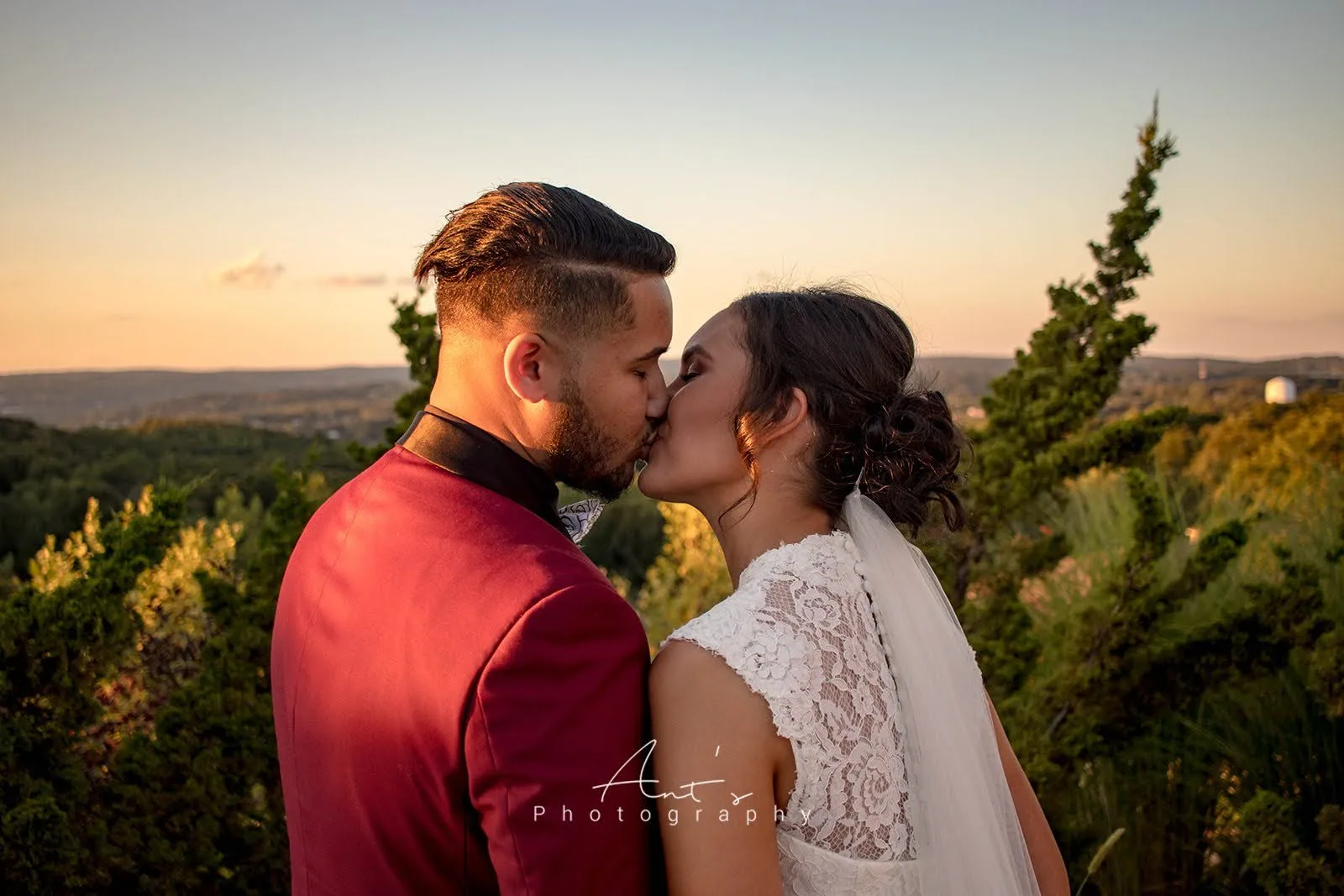 Ant's Photography, photo 4