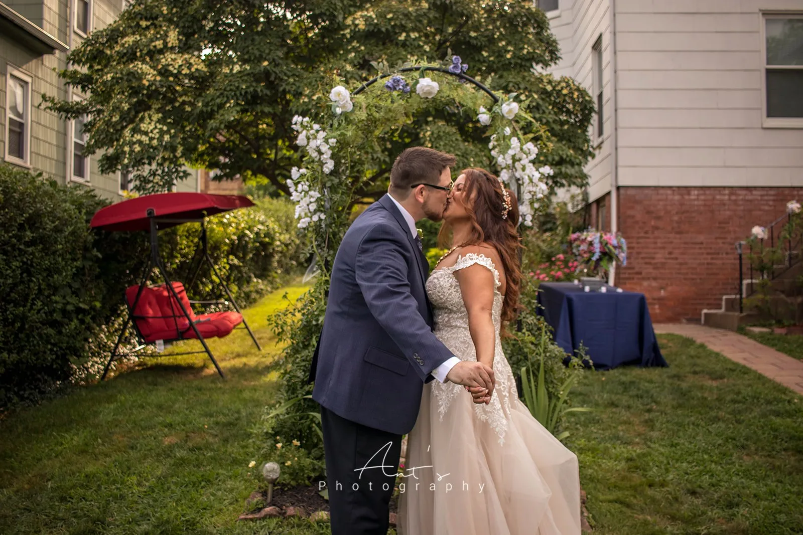 Ant's Photography, photo 3